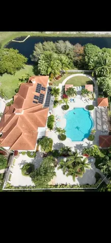 2044 Alta Meadows Lane Delray Beach FL 33444