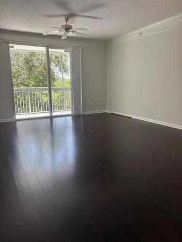 2044 Alta Meadows Lane Delray Beach FL 33444