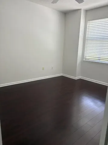 2044 Alta Meadows Lane Delray Beach FL 33444