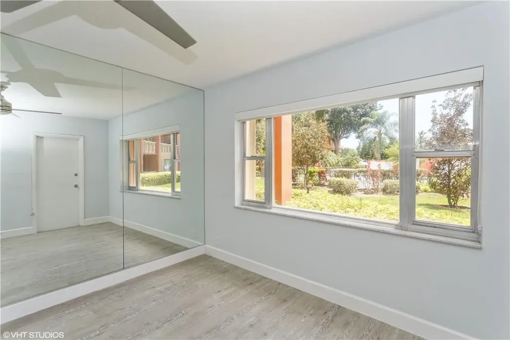 1000 River Reach Drive Fort Lauderdale FL 33315