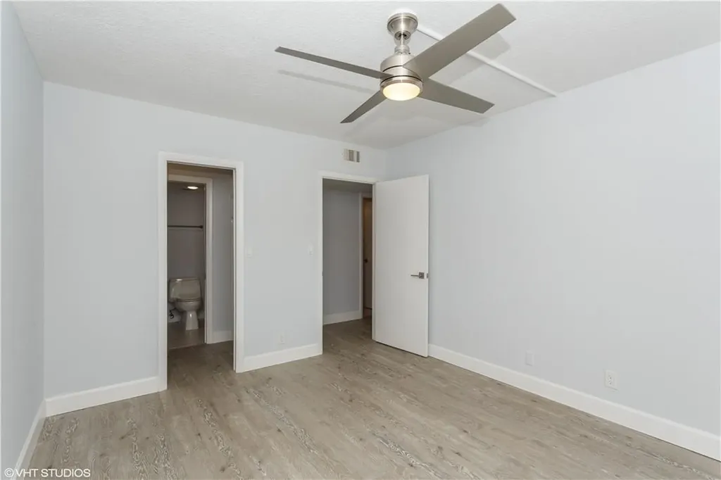 1000 River Reach Drive Fort Lauderdale FL 33315