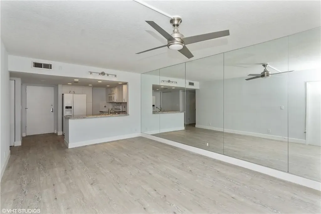 1000 River Reach Drive Fort Lauderdale FL 33315