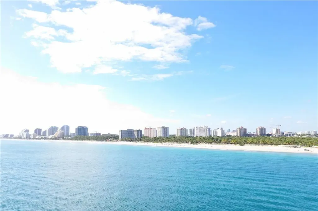 1000 River Reach Drive Fort Lauderdale FL 33315