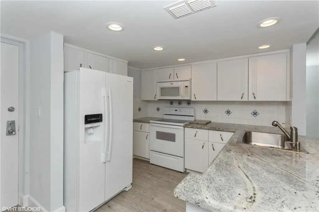 1000 River Reach Drive Fort Lauderdale FL 33315