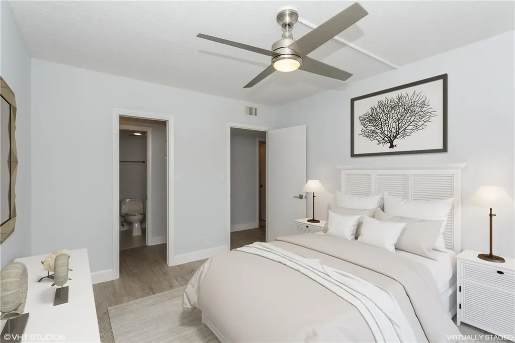 1000 River Reach Drive Fort Lauderdale FL 33315