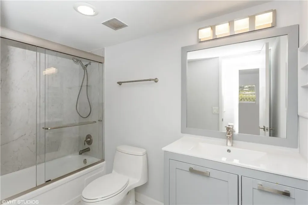 1000 River Reach Drive Fort Lauderdale FL 33315