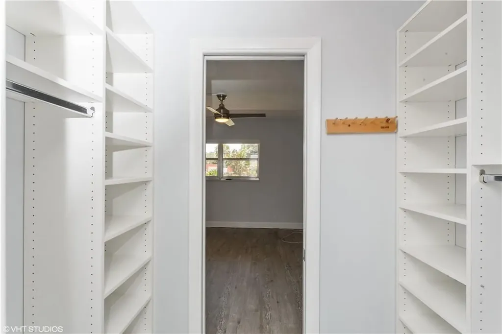 1000 River Reach Drive Fort Lauderdale FL 33315