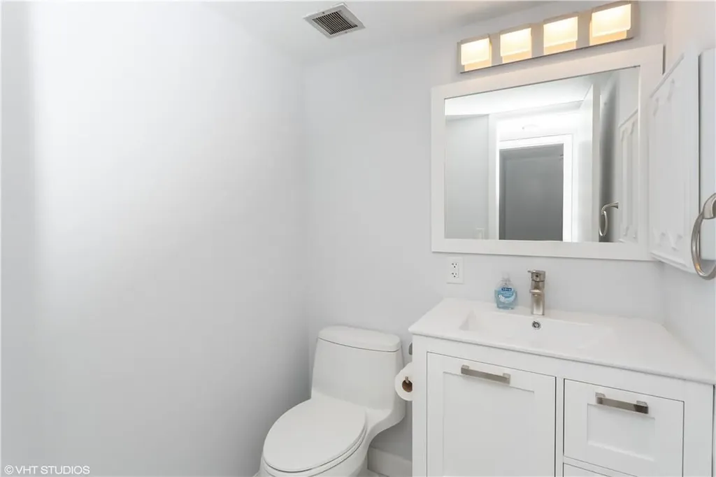1000 River Reach Drive Fort Lauderdale FL 33315