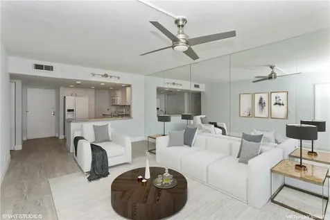 1000 River Reach Drive Fort Lauderdale FL 33315