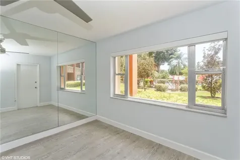 1000 River Reach Drive Fort Lauderdale FL 33315