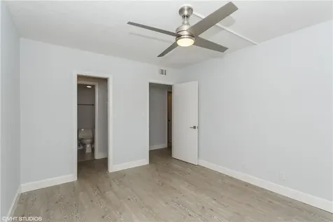 1000 River Reach Drive Fort Lauderdale FL 33315