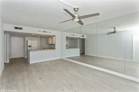 1000 River Reach Drive Fort Lauderdale FL 33315