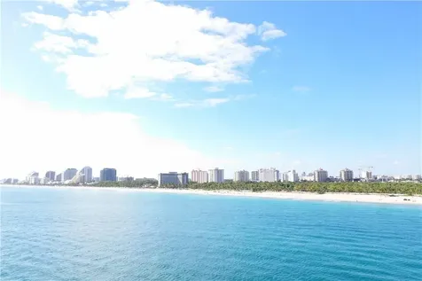 1000 River Reach Drive Fort Lauderdale FL 33315