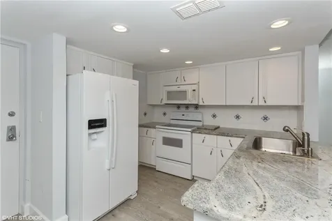 1000 River Reach Drive Fort Lauderdale FL 33315