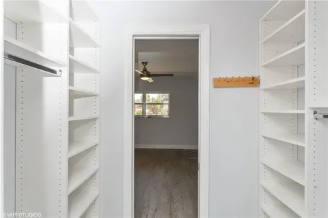 1000 River Reach Drive Fort Lauderdale FL 33315