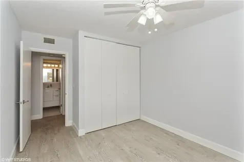 1000 River Reach Drive Fort Lauderdale FL 33315