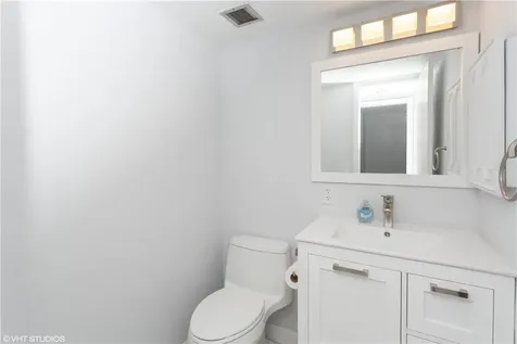 1000 River Reach Drive Fort Lauderdale FL 33315