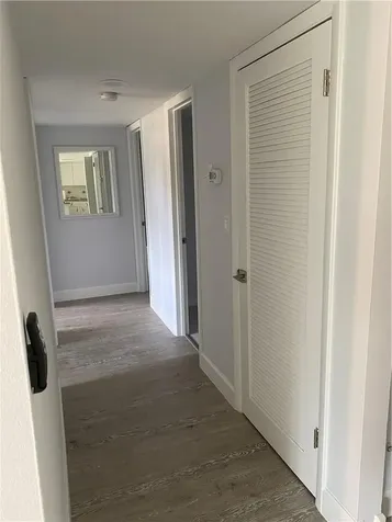 1000 River Reach Drive Fort Lauderdale FL 33315