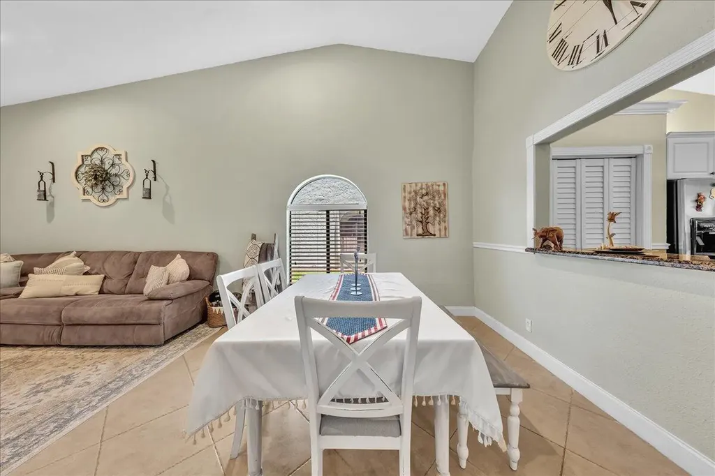 10003 NW 83rd Street Tamarac FL 33321
