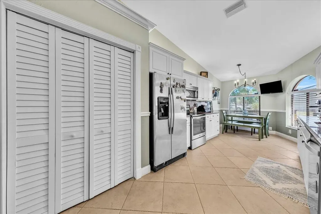 10003 NW 83rd Street Tamarac FL 33321