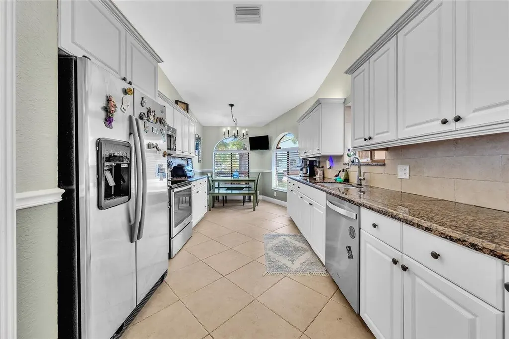 10003 NW 83rd Street Tamarac FL 33321