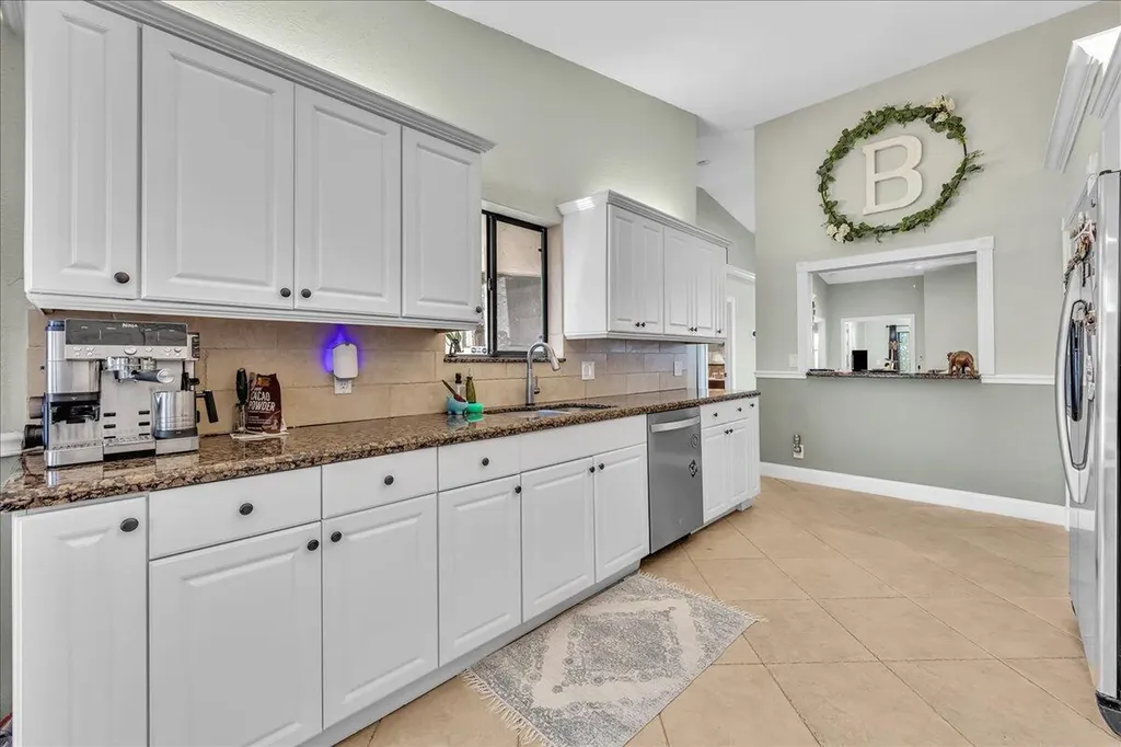 10003 NW 83rd Street Tamarac FL 33321