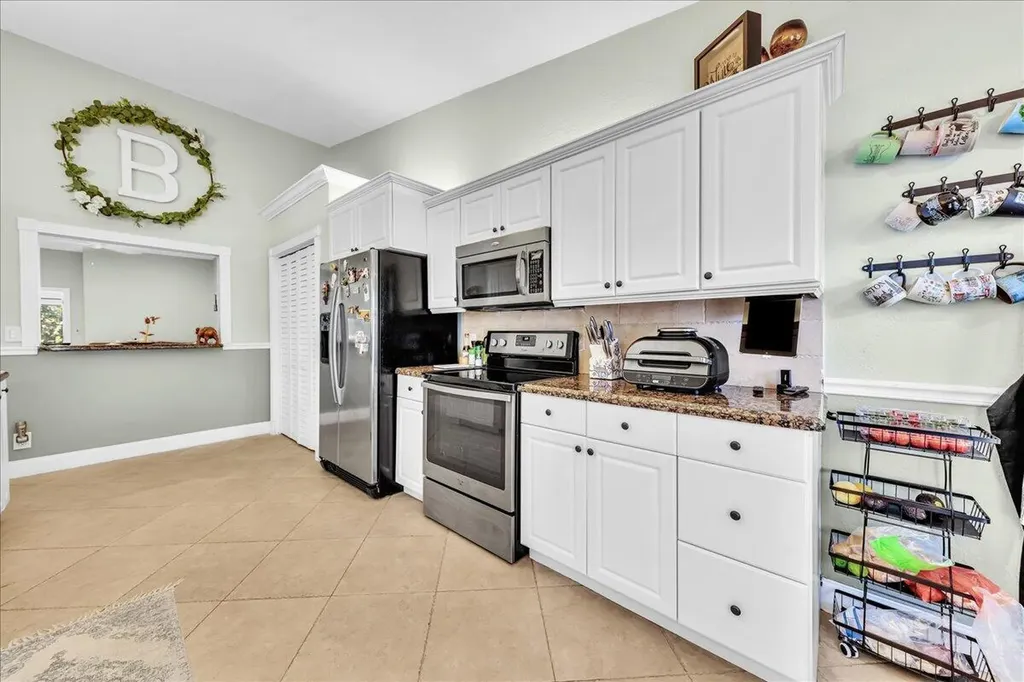 10003 NW 83rd Street Tamarac FL 33321