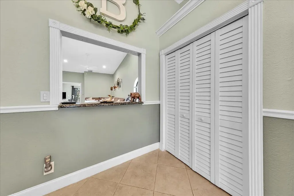 10003 NW 83rd Street Tamarac FL 33321