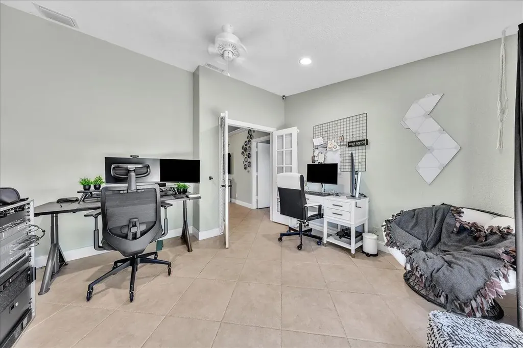 10003 NW 83rd Street Tamarac FL 33321