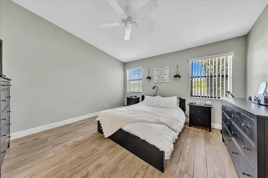 10003 NW 83rd Street Tamarac FL 33321