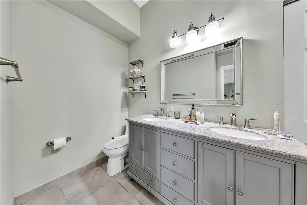 10003 NW 83rd Street Tamarac FL 33321
