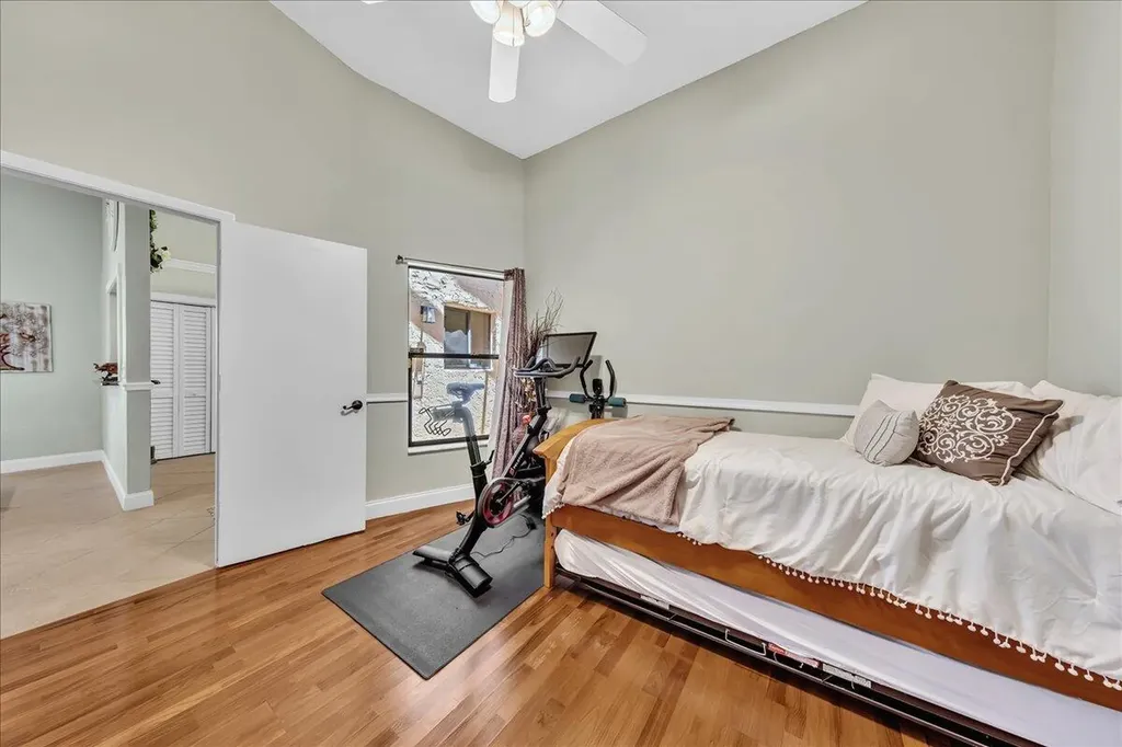 10003 NW 83rd Street Tamarac FL 33321