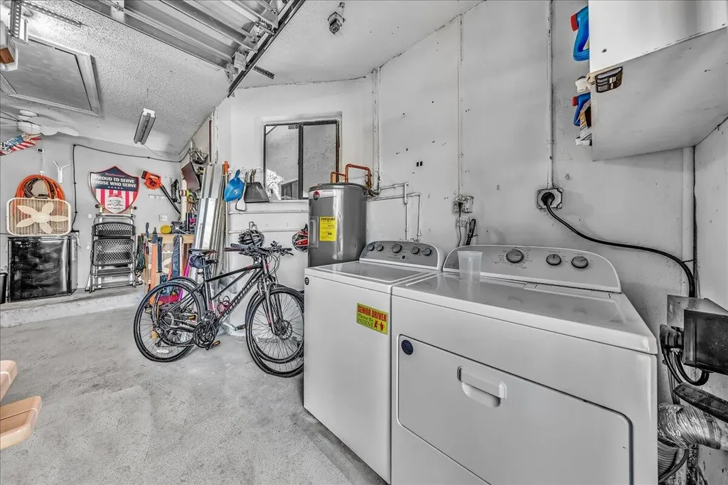 10003 NW 83rd Street Tamarac FL 33321