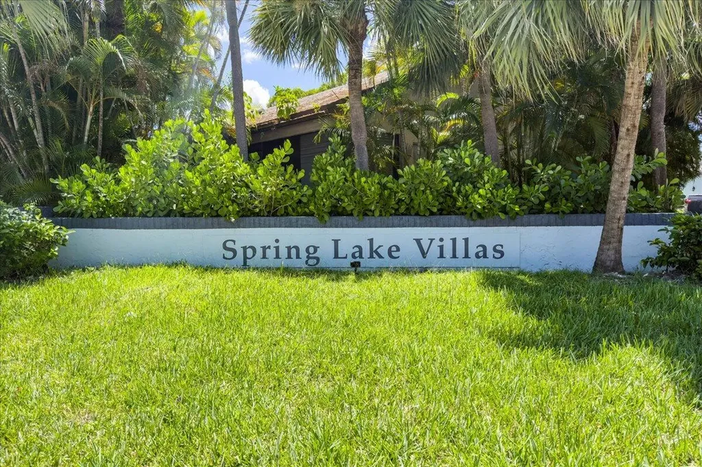 10003 NW 83rd Street Tamarac FL 33321