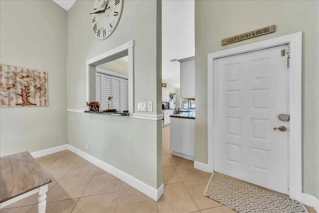 10003 NW 83rd Street Tamarac FL 33321
