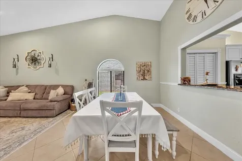 10003 NW 83rd Street Tamarac FL 33321