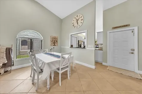 10003 NW 83rd Street Tamarac FL 33321