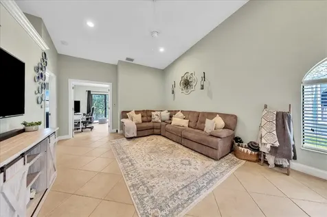 10003 NW 83rd Street Tamarac FL 33321