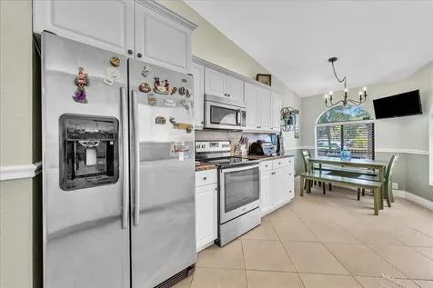10003 NW 83rd Street Tamarac FL 33321