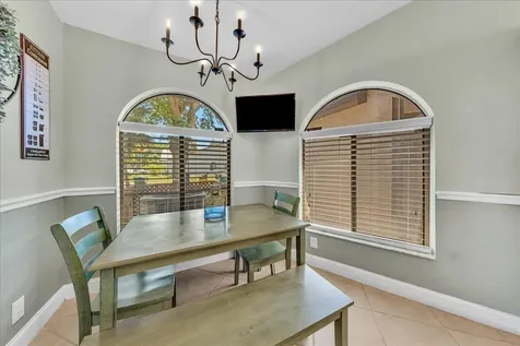 10003 NW 83rd Street Tamarac FL 33321