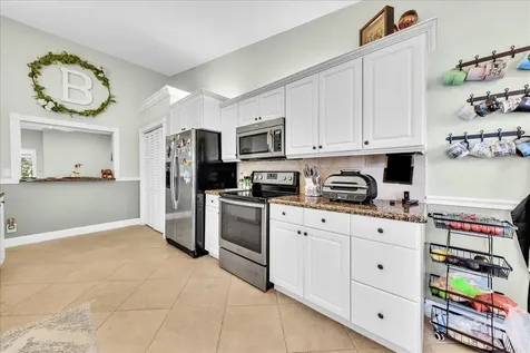10003 NW 83rd Street Tamarac FL 33321