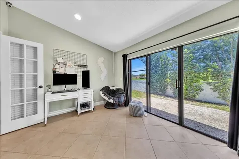 10003 NW 83rd Street Tamarac FL 33321