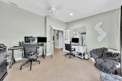 10003 NW 83rd Street Tamarac FL 33321