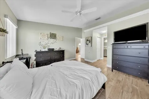 10003 NW 83rd Street Tamarac FL 33321