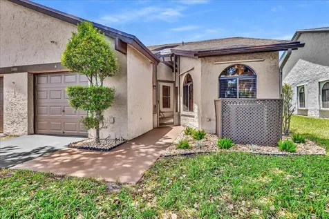10003 NW 83rd Street Tamarac FL 33321