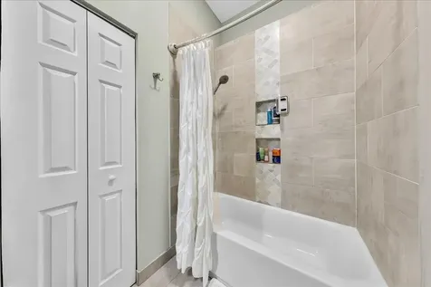 10003 NW 83rd Street Tamarac FL 33321