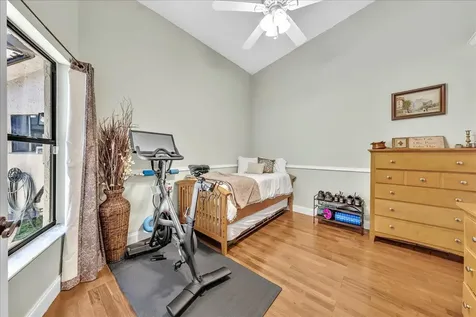 10003 NW 83rd Street Tamarac FL 33321