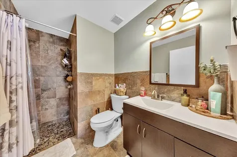 10003 NW 83rd Street Tamarac FL 33321