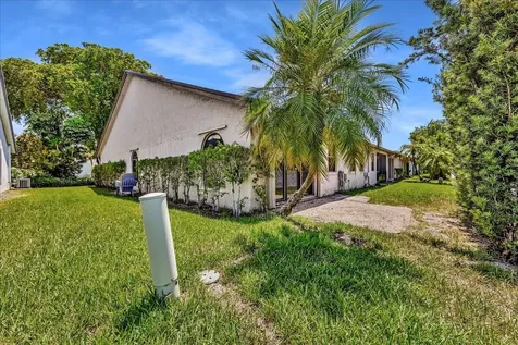10003 NW 83rd Street Tamarac FL 33321