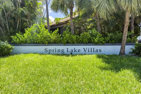 10003 NW 83rd Street Tamarac FL 33321